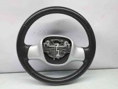  Volan SMART Fortwo Coupe (W451) [Fabr 2006-2014] 16877710