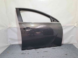 Usa dreapta fata Opel Insignia A [Fabr 2008-2016] GWH