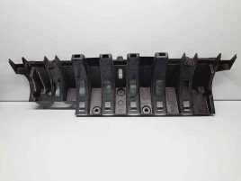 Suport central bara spate Peugeot 3008 Break [Fabr 2009-2016] 9682936080