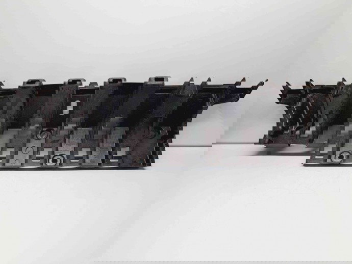 Suport central bara spate Peugeot 3008 Break [Fabr 2009-2016] 9682936080