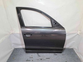 Usa dreapta fata Audi Q5 (8RB) Facelift [ Fabr 2008-2016] LZ7S