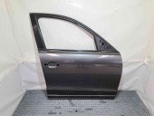 Usa dreapta fata Audi Q5 (8RB) Facelift [ Fabr 2008-2016] LZ7S