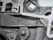  Volan SMART Fortwo Coupe (W451) [Fabr 2006-2014] 16877710