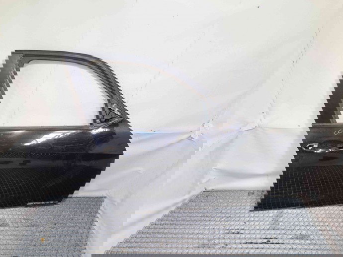 Usa dreapta fata Bmw X1 (E84) [Fabr 2009-2015] SCHWARZ 2 (668)