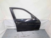 Usa dreapta fata Bmw X1 (E84) [Fabr 2009-2015] SCHWARZ 2 (668)