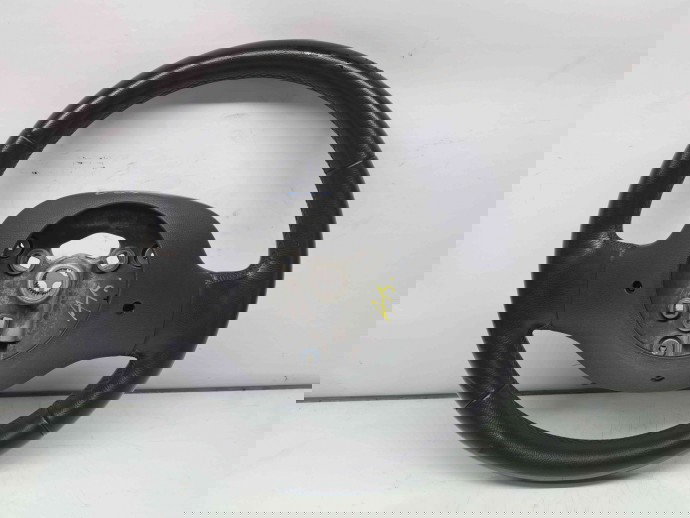  Volan SMART Fortwo Coupe (W451) [Fabr 2006-2014] 16877710