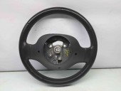  Volan SMART Fortwo Coupe (W451) [Fabr 2006-2014] 16877710