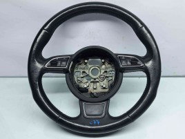  Volan Audi A1 (8X1) [Fabr 2010-2018] 4G0419091R