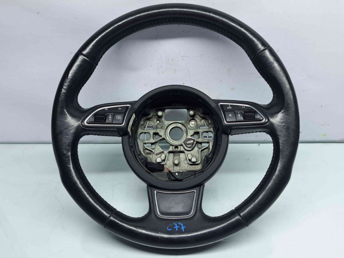  Volan Audi A1 (8X1) [Fabr 2010-2018] 4G0419091R