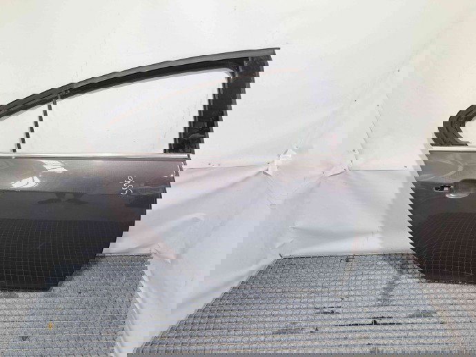 Usa dreapta spate Opel Insignia A [Fabr 2008-2016] GWH