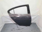 Usa dreapta spate Opel Insignia A [Fabr 2008-2016] GWH