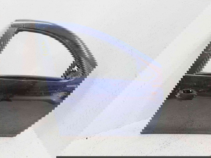 Usa dreapta fata Dacia Logan 2 [Fabr 2012-prezent] OVD42