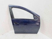 Usa dreapta fata Dacia Logan 2 [Fabr 2012-prezent] OVD42