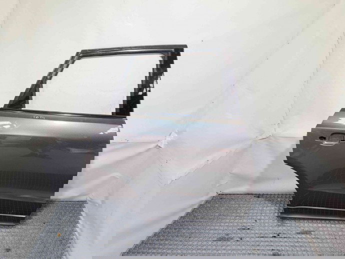 Usa dreapta spate Audi Q5 (8RB) Facelift [ Fabr 2008-2016] LZ7S