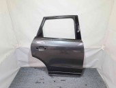 Usa dreapta spate Audi Q5 (8RB) Facelift [ Fabr 2008-2016] LZ7S