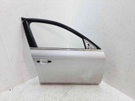 Usa dreapta fata Audi A4 (8K5, B8) Avant [Fabr 2008-2015] LX7W