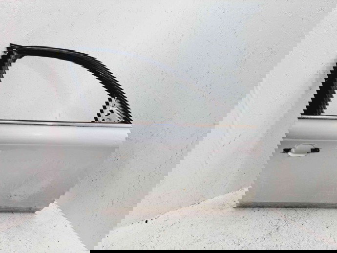 Usa dreapta fata Audi A4 (8K5, B8) Avant [Fabr 2008-2015] LX7W