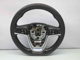  Volan Opel Zafira C (P12) [Fabr 2011-2017] 13365200