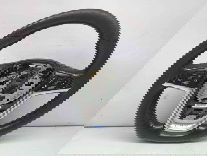  Volan Opel Zafira C (P12) [Fabr 2011-2017] 13365200