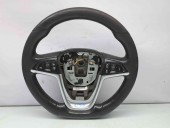  Volan Opel Zafira C (P12) [Fabr 2011-2017] 13365200