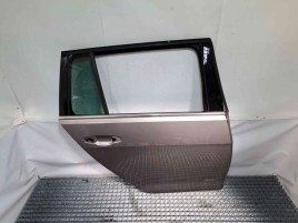 Usa dreapta spate Volkswagen Golf 7 Variant (BA5) [Fabr 2014-prezent] LA7N