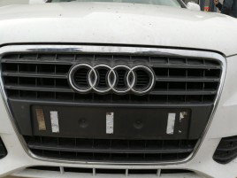Grila bara fataAudi A4 B8 2.0 d CJCB LY9C 2008-2015