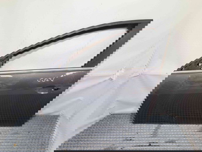 Usa stanga fata Opel Insignia A [Fabr 2008-2016] GWH