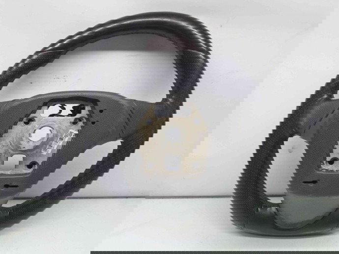  Volan Opel Zafira C (P12) [Fabr 2011-2017] 13365200