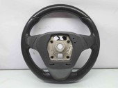  Volan Opel Zafira C (P12) [Fabr 2011-2017] 13365200