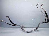 Conducta AC Peugeot 308 Break [Fabr 2007-2013] 9684368380 1.6 9HP DV6DTED 68KW / 92CP 1.6 9HP DV6DTED 68KW / 92CP