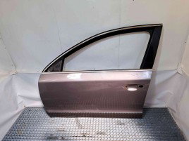 Usa stanga fata Skoda Superb II Combi (3T5) [Fabr 2009-2015] LF4U