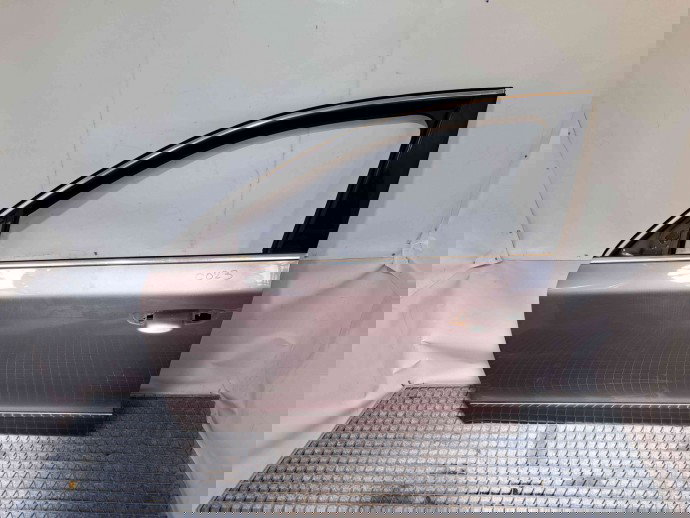 Usa stanga fata Skoda Superb II Combi (3T5) [Fabr 2009-2015] LF4U