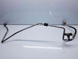 Conducta AC Volkswagen Tiguan (5N) [Fabr 2007-2016] 5N0820741C 2.0 TDI CBAB 103KW / 140CP 2.0 TDI CBAB 103KW / 140CP