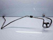 Conducta AC Volkswagen Tiguan (5N) [Fabr 2007-2016] 5N0820741C 2.0 TDI CBAB 103KW / 140CP 2.0 TDI CBAB 103KW / 140CP