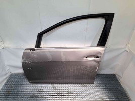 Usa stanga fata Volkswagen Golf 7 Variant (BA5) [Fabr 2014-prezent] LA7N