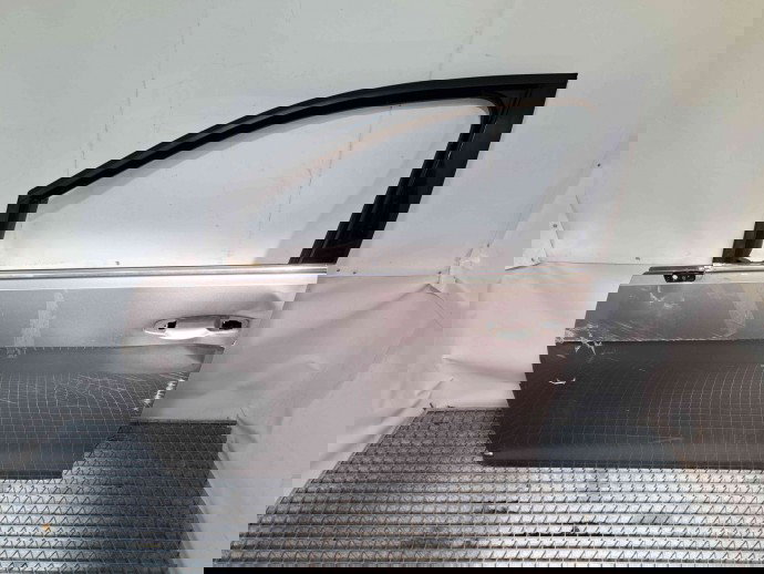 Usa stanga fata Volkswagen Golf 7 Variant (BA5) [Fabr 2014-prezent] LA7N