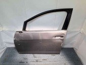 Usa stanga fata Volkswagen Golf 7 Variant (BA5) [Fabr 2014-prezent] LA7N