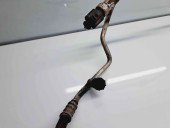 Conducta AC Volkswagen Tiguan (5N) [Fabr 2007-2016] 5N0820741C 2.0 TDI CBAB 103KW / 140CP 2.0 TDI CBAB 103KW / 140CP