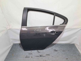 Usa stanga spate Opel Insignia A [Fabr 2008-2016] GWH