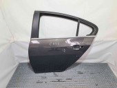 Usa stanga spate Opel Insignia A [Fabr 2008-2016] GWH