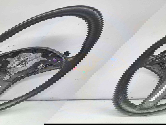 Volan Mercedes Clasa C (W204) [Fabr 2007-2014] A2044603303