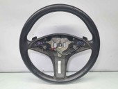 Volan Mercedes Clasa C (W204) [Fabr 2007-2014] A2044603303