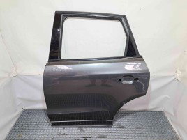 Usa stanga spate Audi Q5 (8RB) Facelift [ Fabr 2008-2016] LZ7S