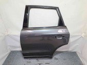 Usa stanga spate Audi Q5 (8RB) Facelift [ Fabr 2008-2016] LZ7S