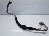 Conducta AC Volkswagen Passat B7 (362) [Fabr 2010-2014] 3C0820721R 1.6 TDI CAYC 77KW / 105CP 1.6 TDI CAYC 77KW / 105CP