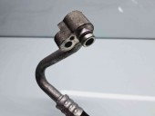 Conducta AC Volkswagen Passat B7 (362) [Fabr 2010-2014] 3C0820721R 1.6 TDI CAYC 77KW / 105CP 1.6 TDI CAYC 77KW / 105CP