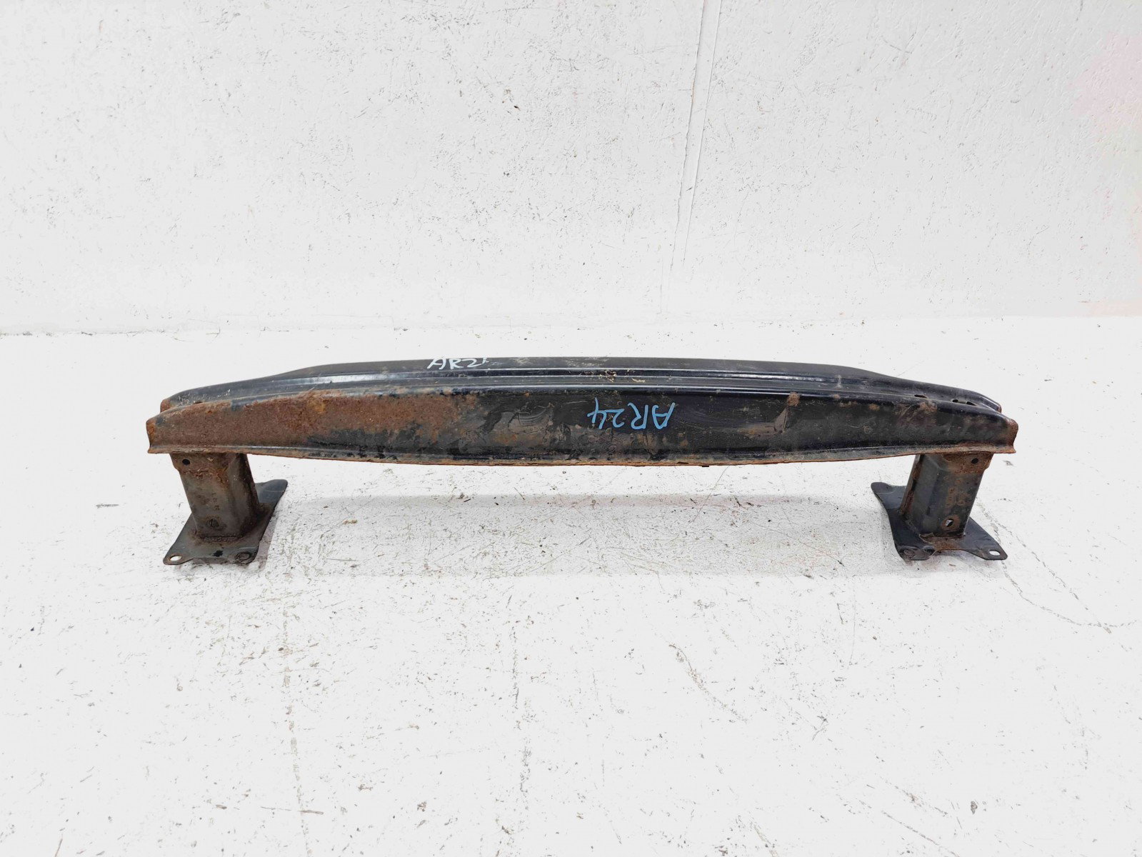 Armatura bara fata Volkswagen Jetta 4 (162,163) [Fabr 2010-2016] OEM