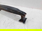 Armatura bara fata Volkswagen Jetta 4 (162,163) [Fabr 2010-2016] OEM