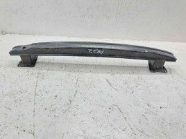 Armatura bara spate Volkswagen Passat B7 (362) [Fabr 2010-2014] OEM