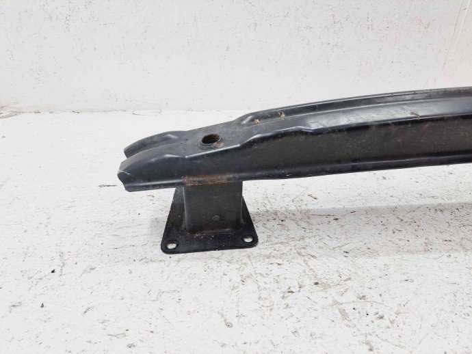 Armatura bara spate Volkswagen Passat B7 (362) [Fabr 2010-2014] OEM
